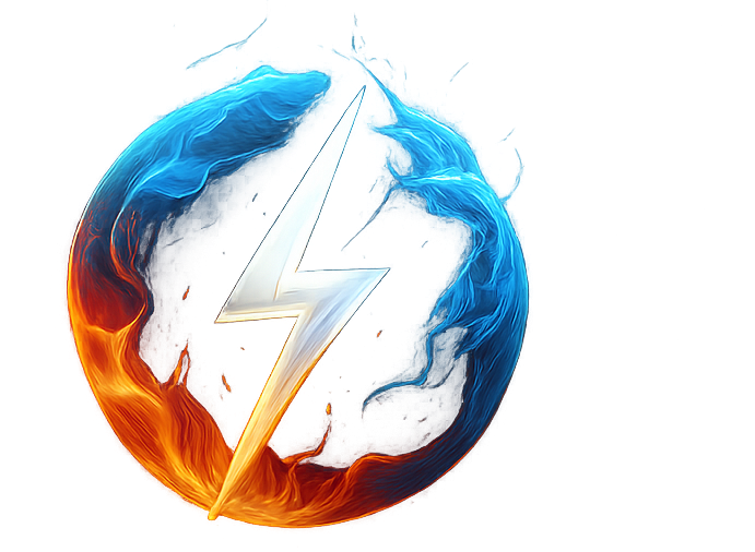 Mewtronix Technologies Logo